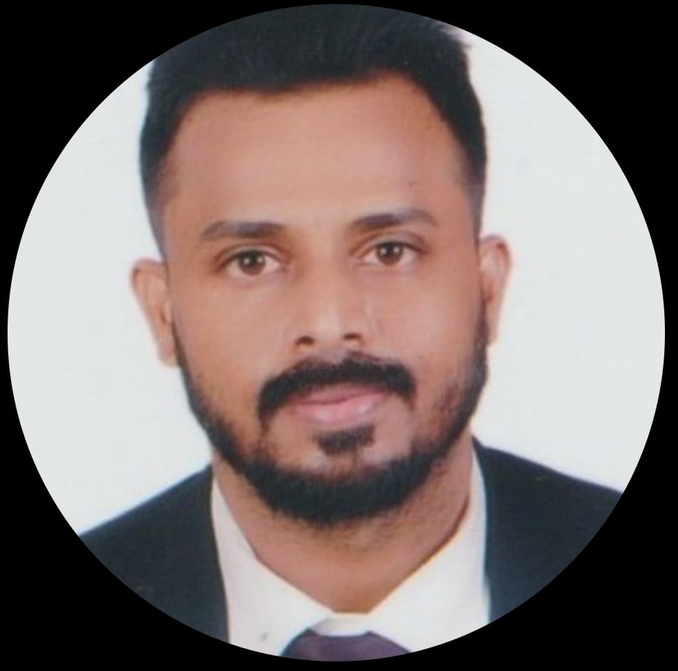 Anurag Jain